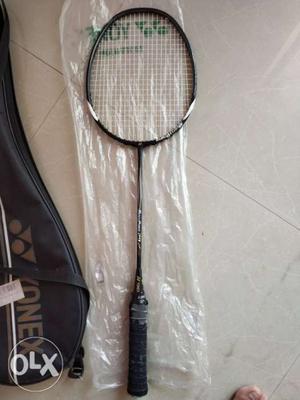Yonex Muscle Power 29(6 months old)