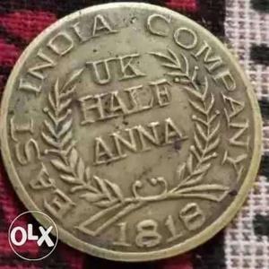  uk coin cal me fast