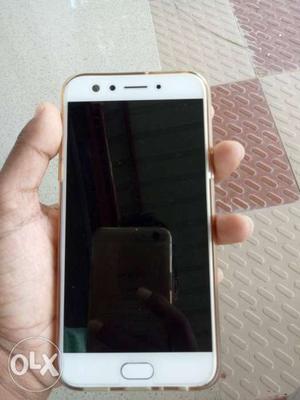3 months mobile for good condition my phone