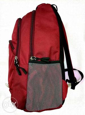 Bags, college bags, school bags