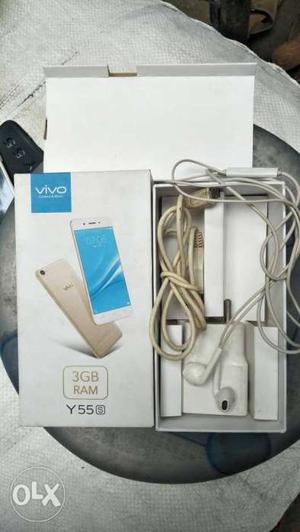 Bill hadephone charger diba