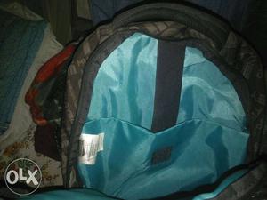 Brand new tractum suspension american tourister backpack,