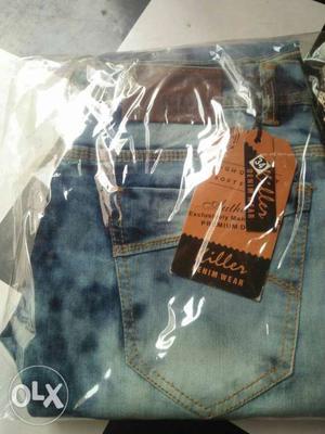 Branded Jeans Shirt Toujers. Urgent Sell itt...