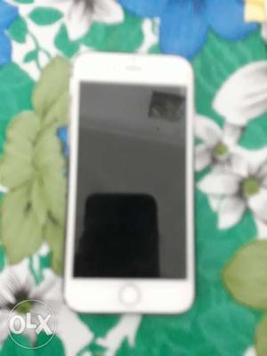 I phone 6s 64 GB for sale.Very good condition