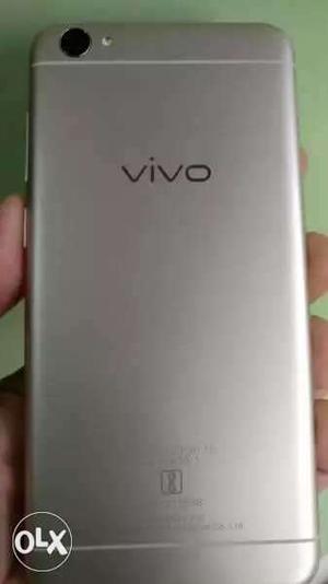 I want to cell my cell phone vivo y55s