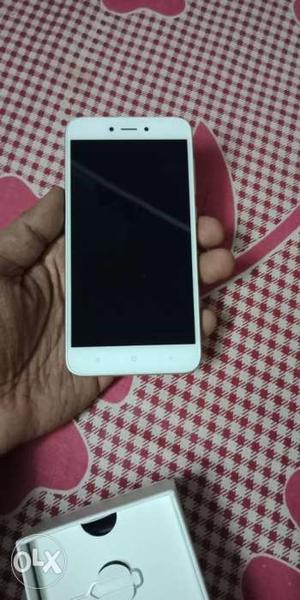 I want to sell my redmi 5A only used 3 months