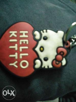 Key chain 50rs only