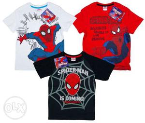 Kidskemp clothes & PS4 games combination for kids in an
