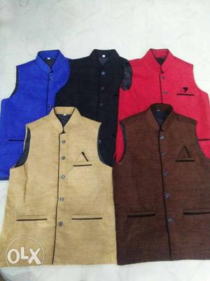 Men's koti only at Rs 299... Only..