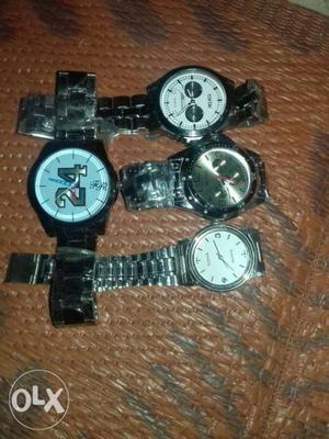 New latest.4.chan watch only 500