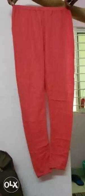 New leggingz starting from Rs 50 to 275 all colours