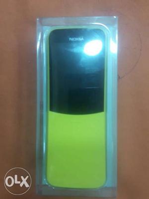 Nokia G dual SIM card with Wi-Fi non mrp