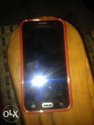 Phone Is Good Condition Solid H Bhai Solid