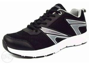 Quality sports shoes at affordable price paytm
