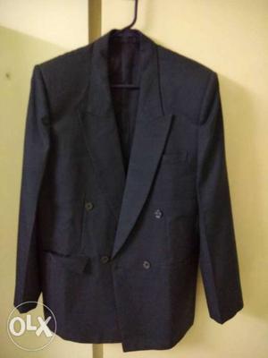 Raymond blazer. good condition. Used only once
