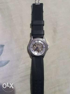 Rotary automatic orignal watch