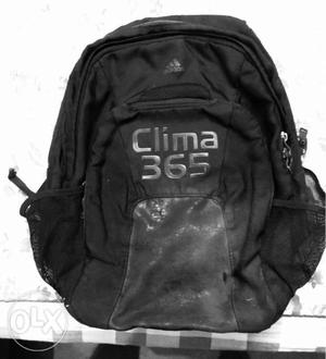 School Bag (adidas)