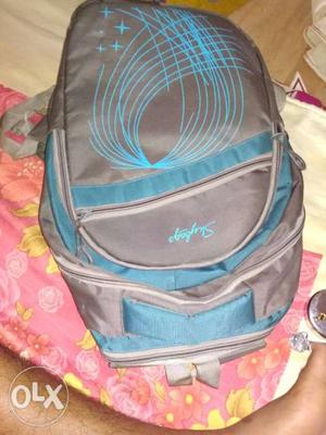 SkyBags bag for sale