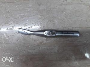Unused trimmer for sale