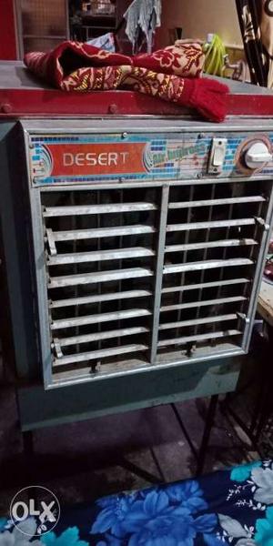 Desert Cooler for sale