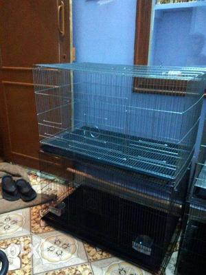 Foldable Breeding Cage For Sale