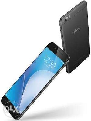 I want to sale my vivo y66 mobile