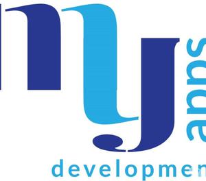 My Apps Development Hyderabad