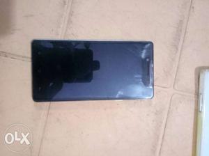 Oppo a33f good condition mobile 9month