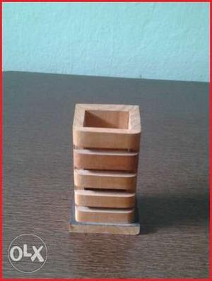 Pen Stand for Rs.150