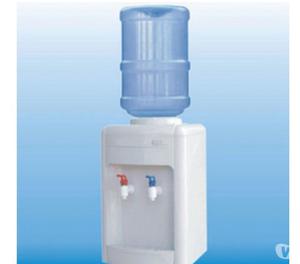 Supplier Of Hot and Cold Water Dispenser Gurgaon