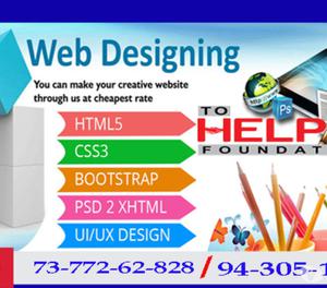 website designing company in patna-seo in patna-ToHelpYouOut
