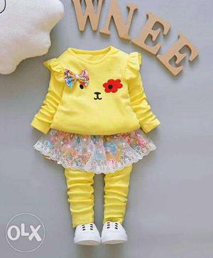BEST QUALITY ALWAYS 1-3 yrs/- Free shipping