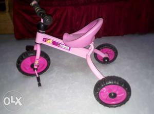Baby Cycle Brand Neww condition sale..