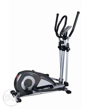 Best Branded and manual cross trainer now in Delhi