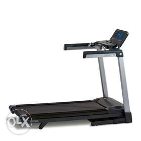 Best Treadmill in Town at a very low price.