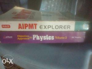 Books for medical Combo price nly...original cost above