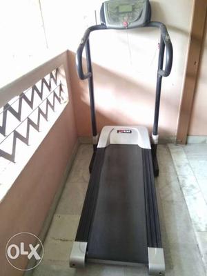 Brand New Condition 6 Years Old Fitking 