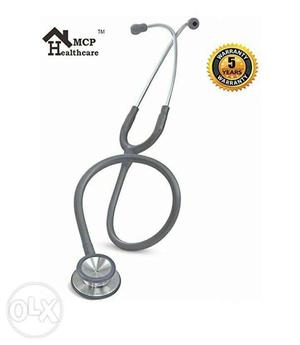 BrandNew Unused Stethoscope for sale