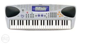 Casio ma 150 keyboard. best for beginers. price