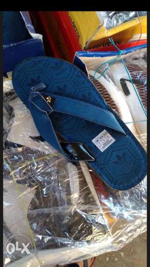 Every slipper costs 175 rs direct distributor