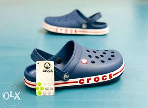 Exclusive Crocs Clog New Colors, Brand n e w, Sizes 40 to 45