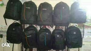 For Sale Wholesale price for Laptop And School/College Bag
