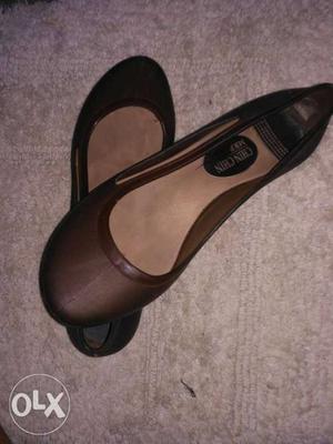 Heeled Shoes for sale