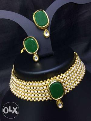 Iam selling jewellery online by paytm or bank