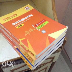 Made easy civil 21 years solved papers both
