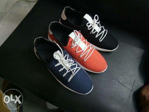 New Shoes For Men