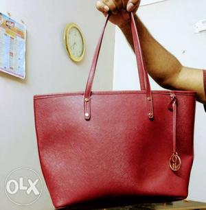 Nine west ladies handbag bought from U. S in