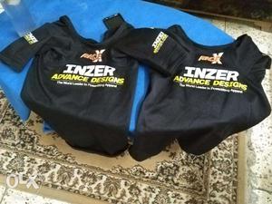 POWERLIFTING INZER rageX size 40 and size 44