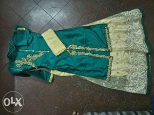Party wear dresses at lowest price 700 each for
