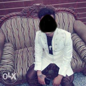 Sherwani for sale